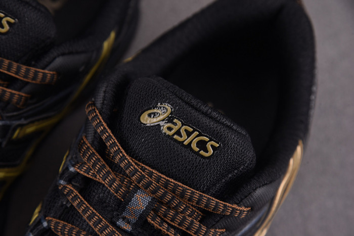 A*SICS FOR-AS33