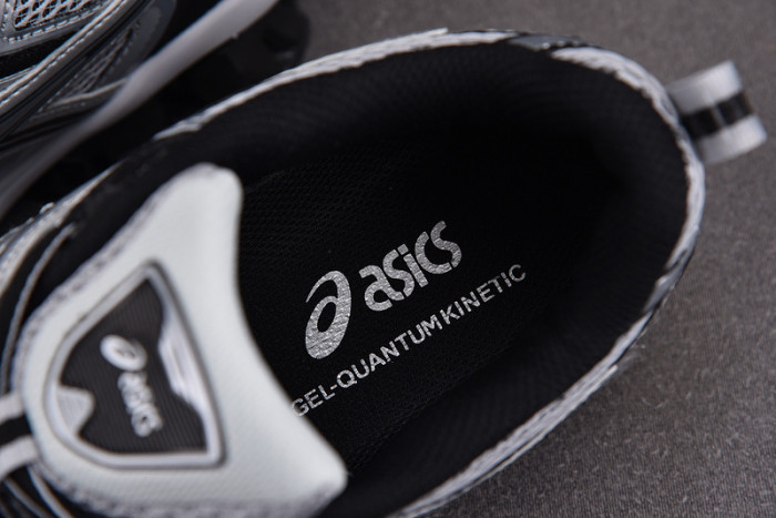 A*SICS FOR-AS34