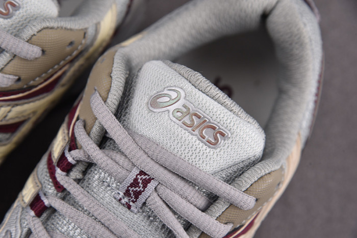 A*SICS FOR-AS30