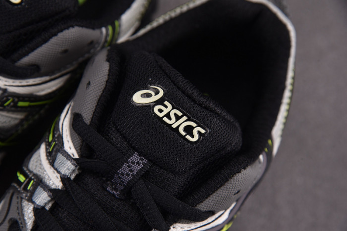 A*SICS FOR-AS29