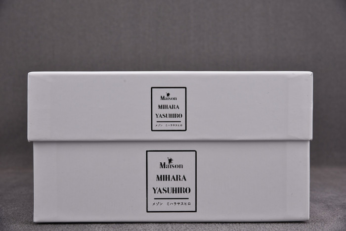 Ma1s0n mihara yasuhiro mmy007