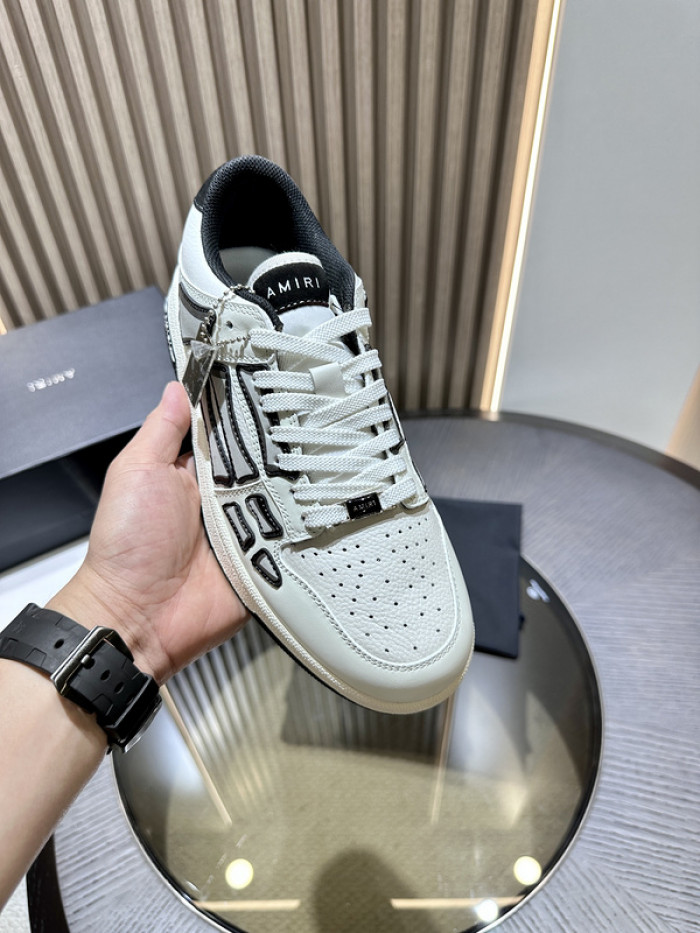 AMIRI AMIRI AR-062503
