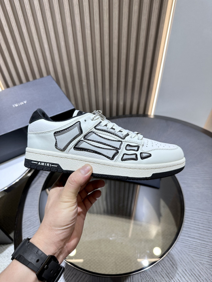 AMIRI AMIRI AR-062503