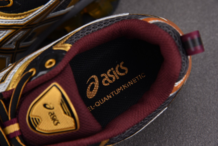 A*SICS FOR-AS37