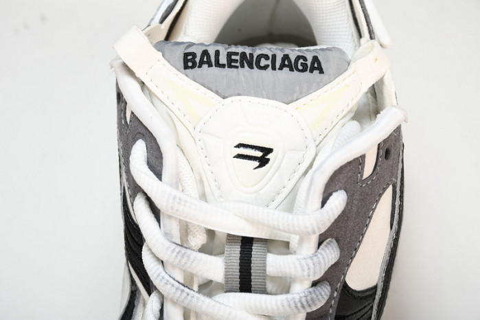 BLCG RUNNER 0902