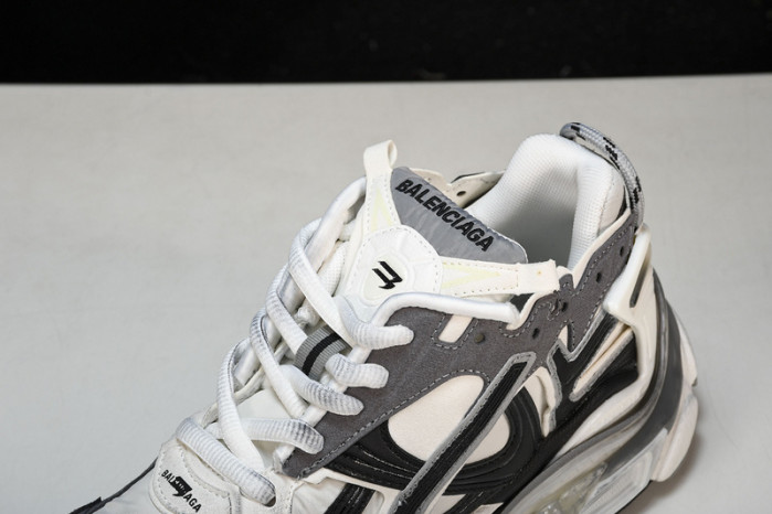 BLCG RUNNER 0902