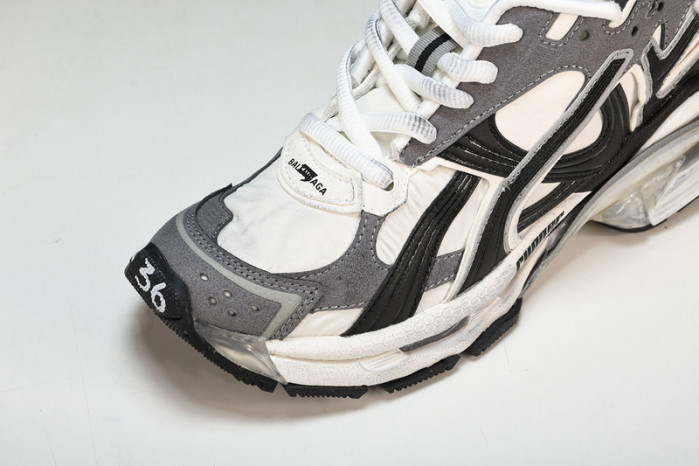 BLCG RUNNER 0902