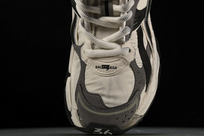 BLCG RUNNER 0902