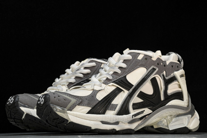 BLCG RUNNER 0902