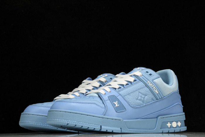 LV SNEAKER LOW 10301
