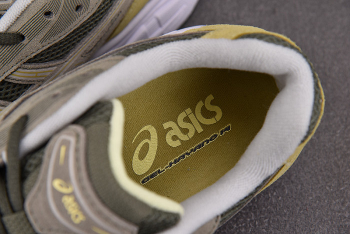 A*SICS FOR-AS43
