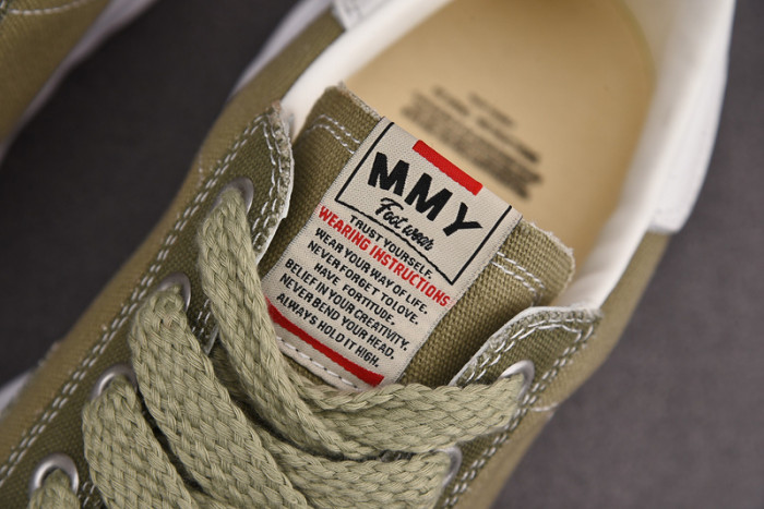 Ma1s0n mihara yasuhiro mmy021