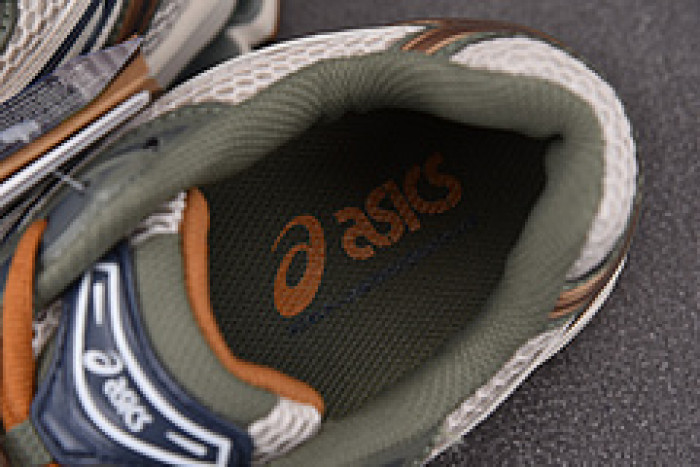 A*SICS FOR-AS54