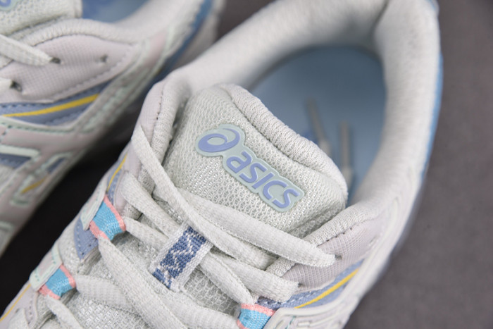 A*SICS FOR-AS20