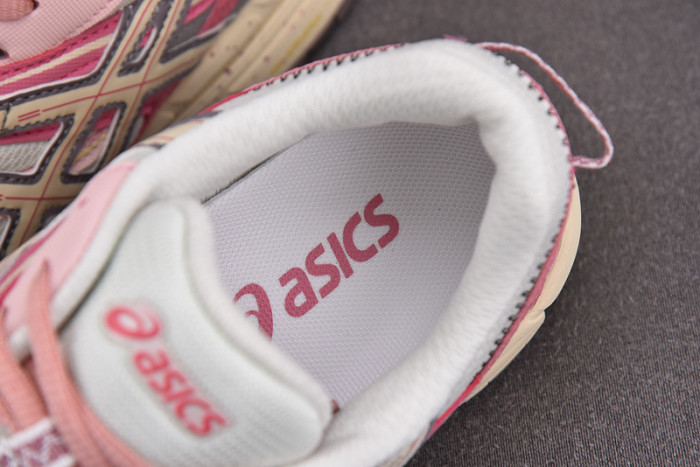 A*SICS FOR-AS23