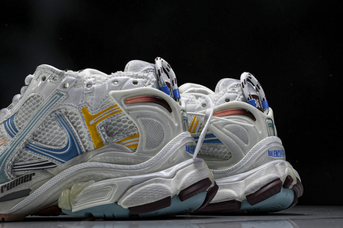 BLCG RUNNER 62101