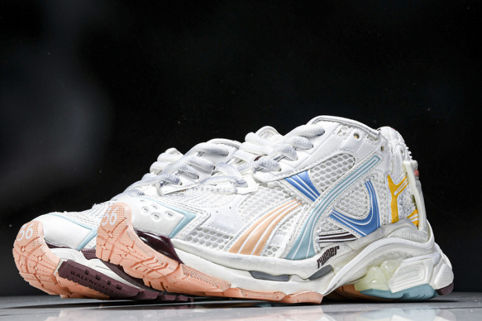 BLCG RUNNER 62101