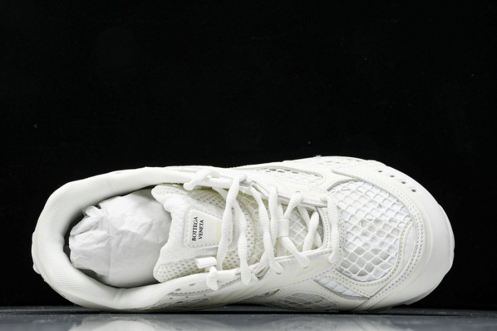 b0tt*ga Ven*ta orbit sneaker