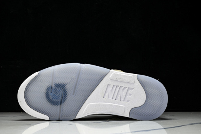 Air Jordan 5 Retro HQ7978-005