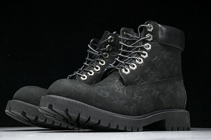 LV BOOTS FOR-LV128