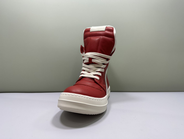 R1ck 0wens sneakers