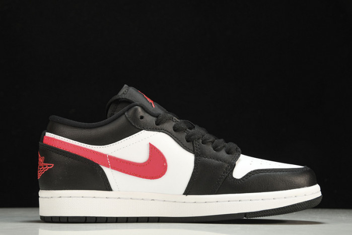 Nike Air Jordan 1 LOW DC0774-004