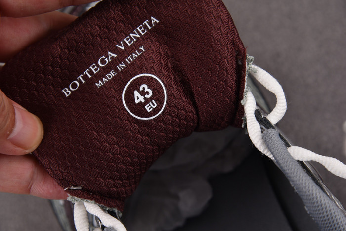 b0tt*ga Ven*ta orbit sneaker