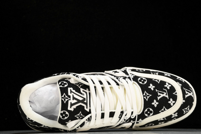 LV SNEAKER LOW 103004