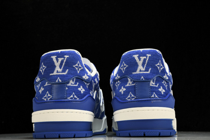 LV SNEAKER LOW 103005