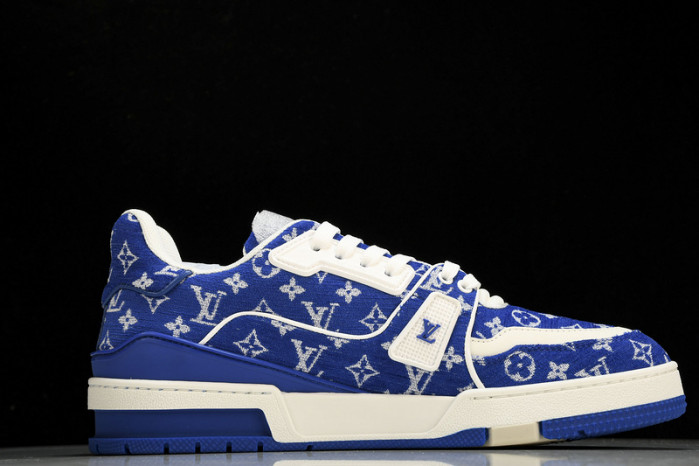 LV SNEAKER LOW 103005