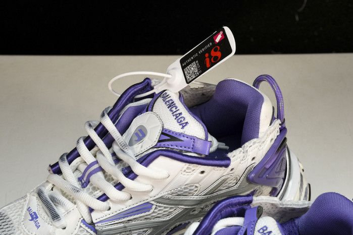 BLCG RUNNER 103013