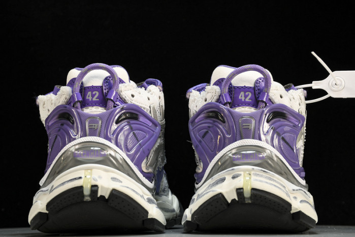 BLCG RUNNER 103013