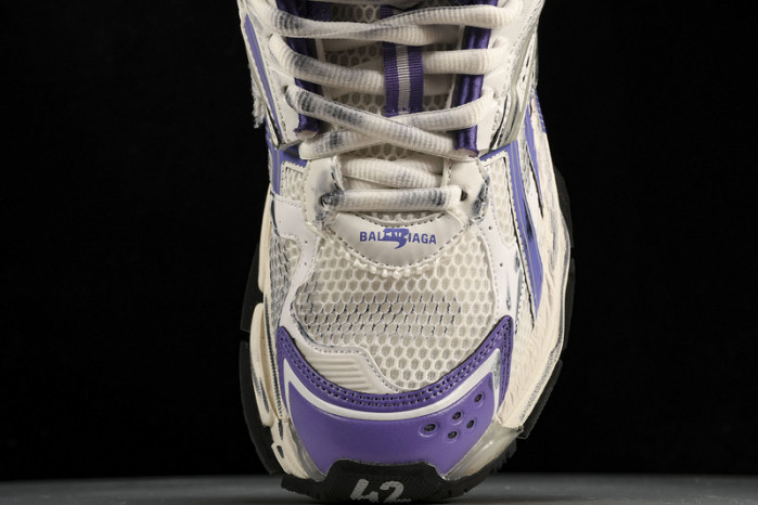 BLCG RUNNER 103013