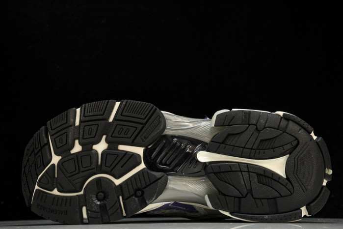 BLCG RUNNER 103013