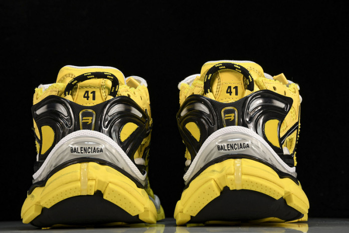 BLCG RUNNER 103016