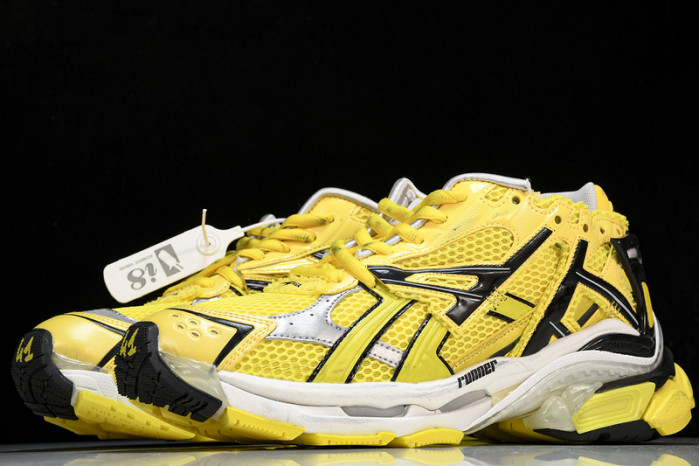 BLCG RUNNER 103016