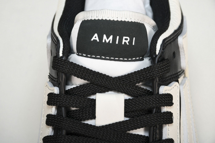 AMIRI 21SS SKEL-TOP AMIRI AR-083006
