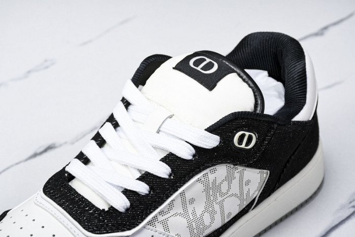 D10R B27 LOW 10704