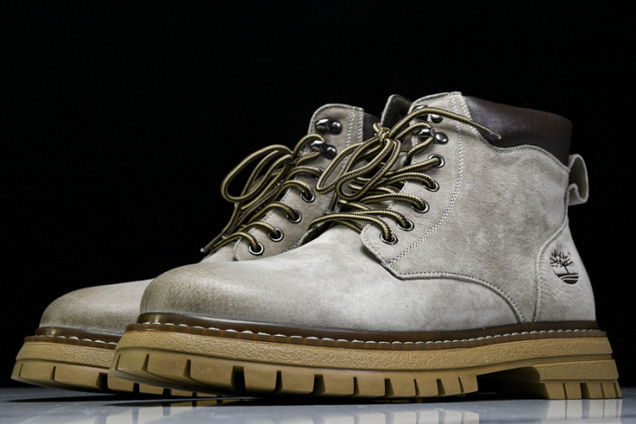Timb**1*nd sneaker tbl-02