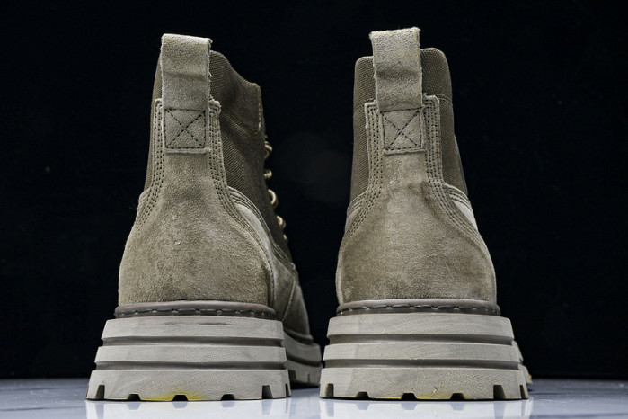 Timb**1*nd sneaker tbl-03