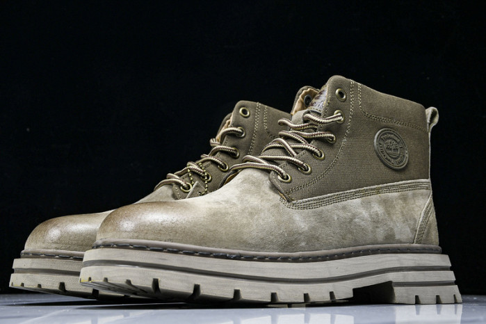 Timb**1*nd sneaker tbl-03