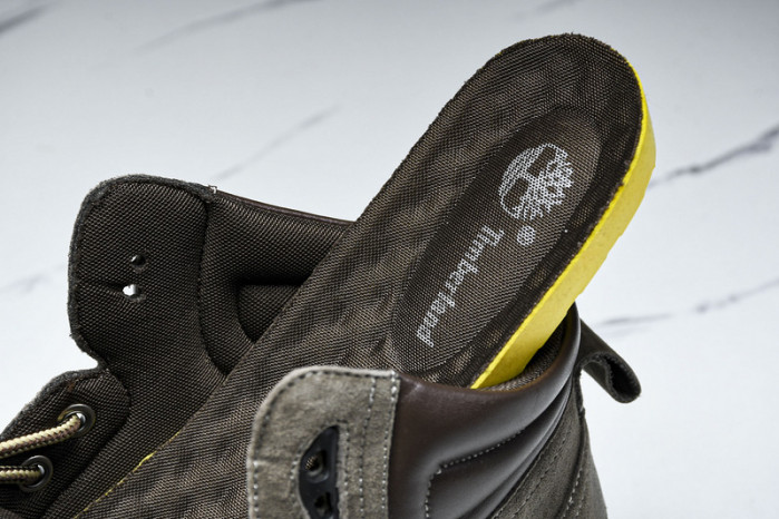 Timb**1*nd sneaker tbl-05
