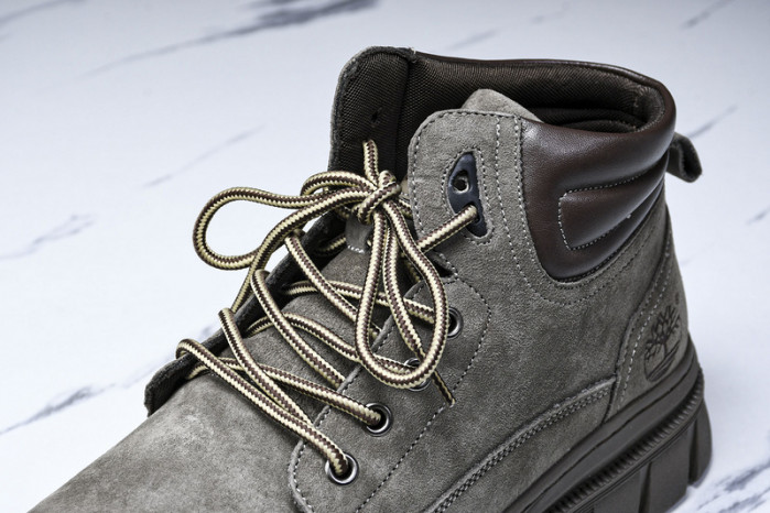 Timb**1*nd sneaker tbl-05