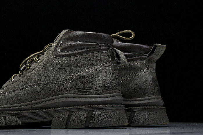 Timb**1*nd sneaker tbl-05