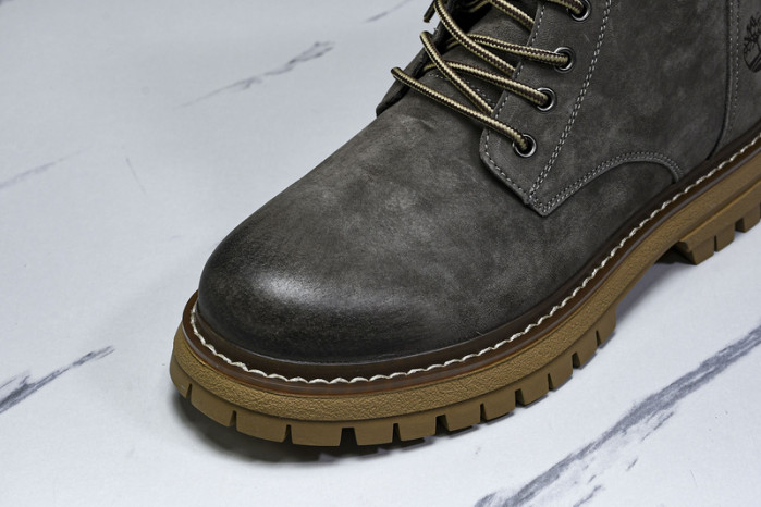 Timb**1*nd sneaker tbl-06