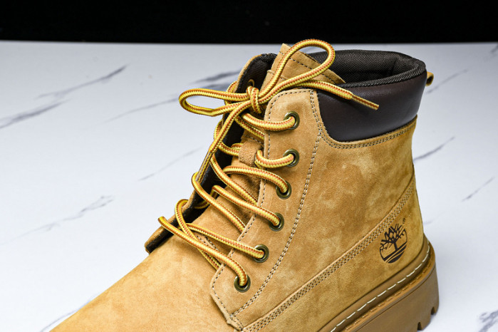 Timb**1*nd sneaker tbl-07