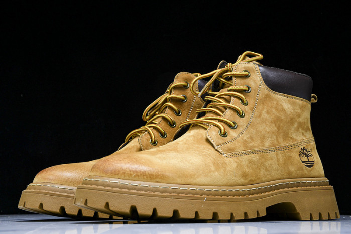 Timb**1*nd sneaker tbl-07