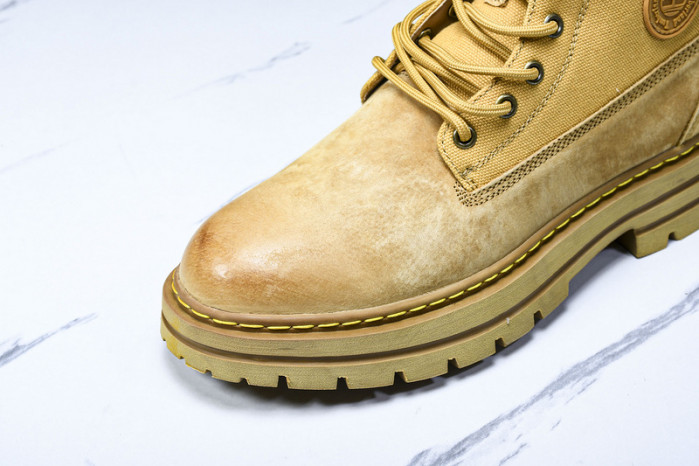 Timb**1*nd sneaker tbl-08