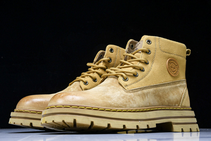 Timb**1*nd sneaker tbl-08