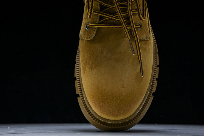 Timb**1*nd sneaker  tbl-09